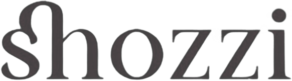Shozzi