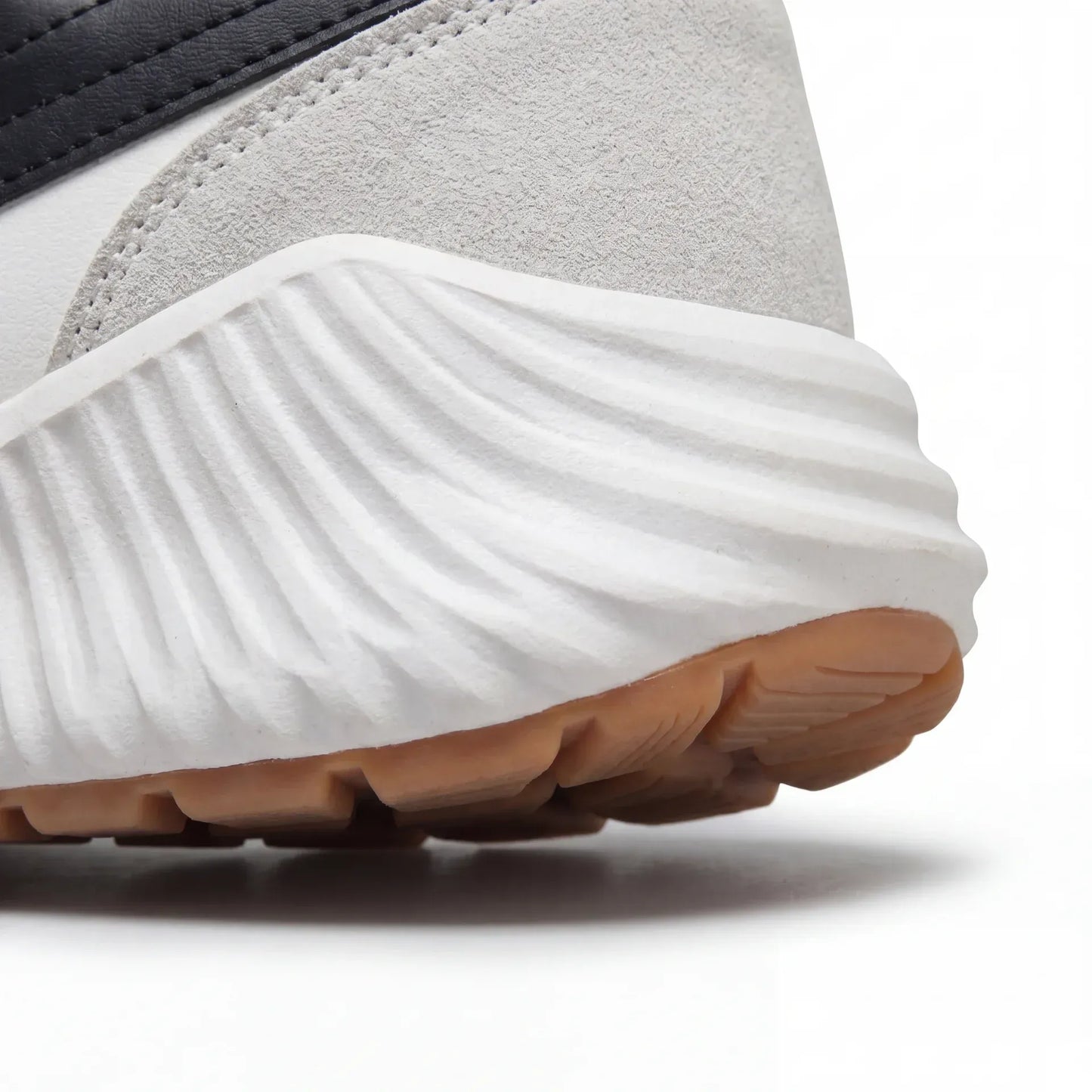Sneakers Wilo — Éclair graphique